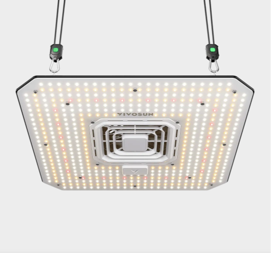 Vivosun AeroLight A150SE LED Grow Light 150W
