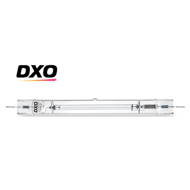 DIMLUX DXO HPS DE EL 1000/1250W 400V | Professionele Kweeklamp