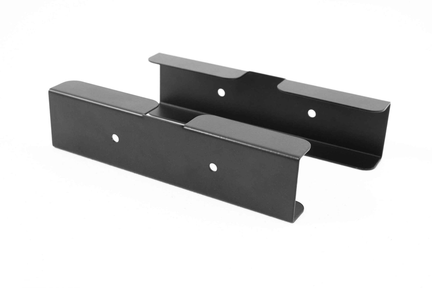 Lumatek ZEUS 1000 Pro 1000W LED Kweeklamp – 2.9 µmol/J Full Spectrum Dimbare LED Grow Light voor Grote Kweektenten tot 2×2 m