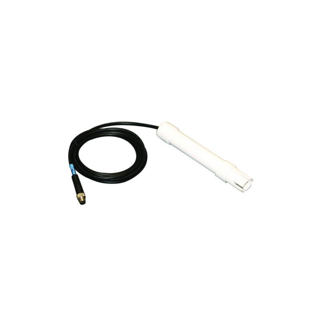 Bluelab EC Electrode – Replacement probe for Combo and Guardian Monitor