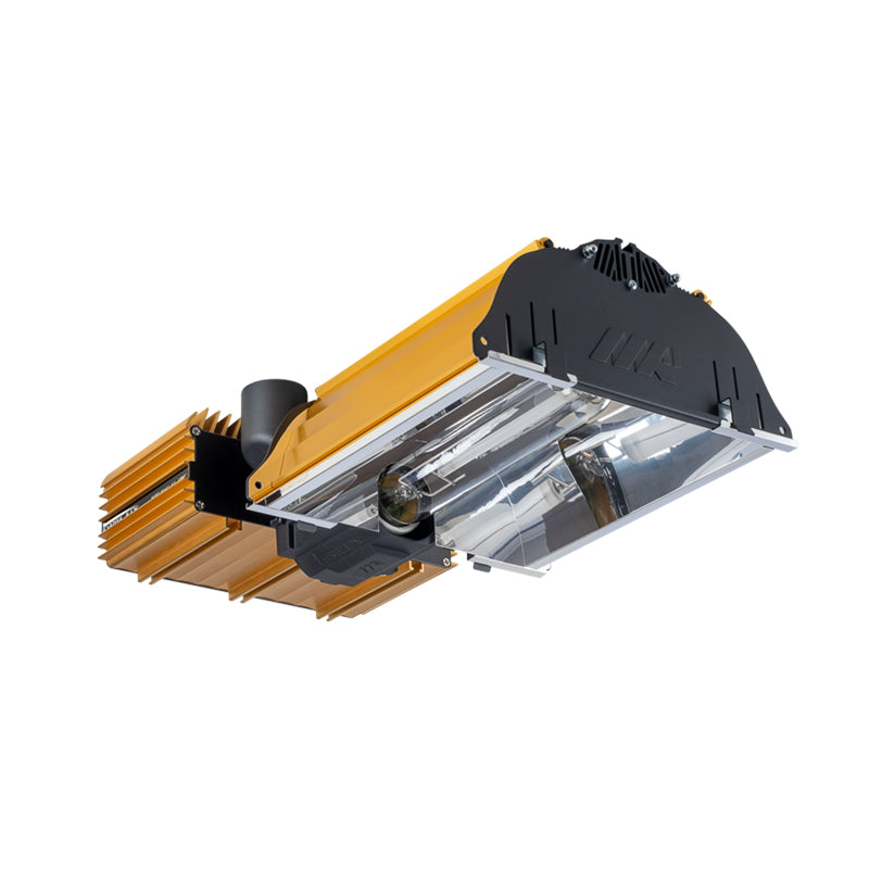 DIMLUX Expert Series MKII 600/750W EL UHF + DXO 600/750W 400V EL Lamp