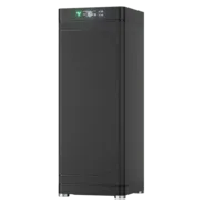 Vivosun VGrow Smart Grow Box
