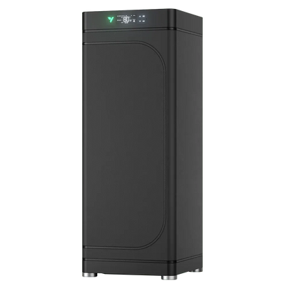 Vivosun VGrow Smart Grow Box