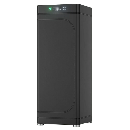 Vivosun VGrow Smart Grow Box