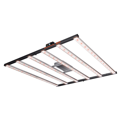 Spider Farmer G8600 2,8 µmol/J LED Grow Light