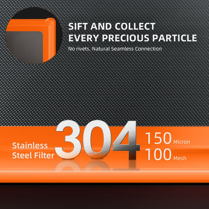 trim tray ergonomisch ontwerp – comfortable trimming station – Ergonomisches Trimmen Werkzeug