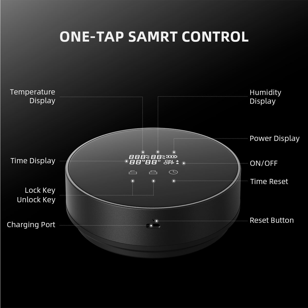 spider farmer 5pcs hash bags – food grade nylon filter – Lebensmittelqualität Filterbeutel