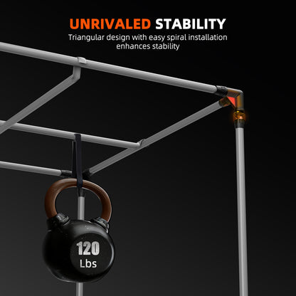 Spider Farmer G1500 150W complete grow kit voor compacte indoor kweek | Spider Farmer G1500 150W complete grow kit for compact indoor growing | Spider Farmer G1500 150W komplettes Grow Set für kompakten Indoor-Anbau