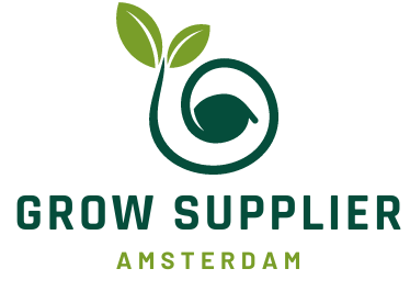 Amsterdam Grow Supplier