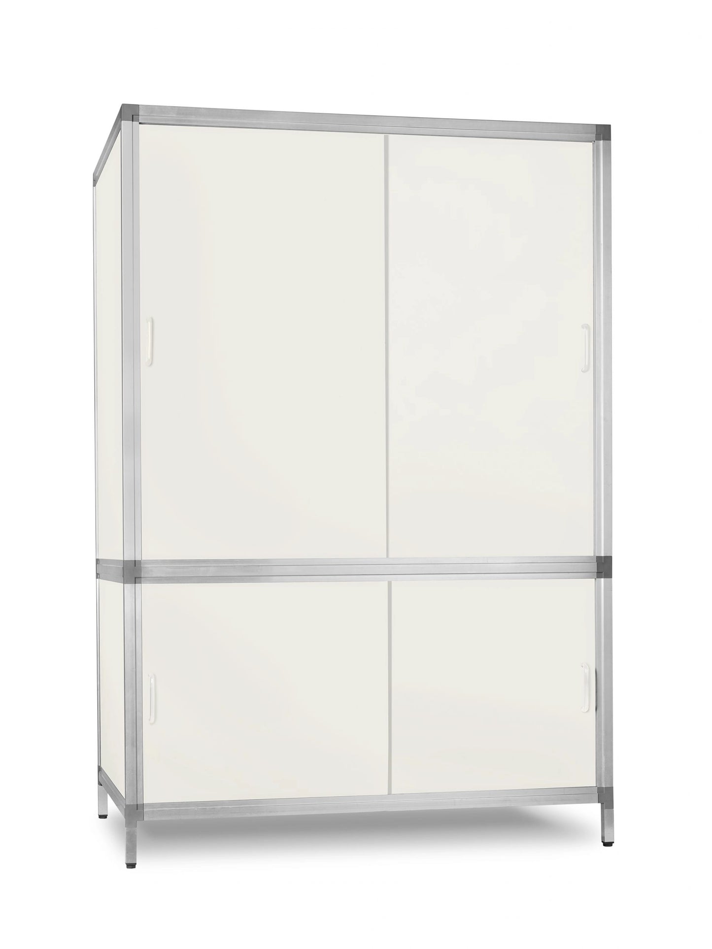 GTools Bonanza (1m2) leeg 176 x 118 x 78cm