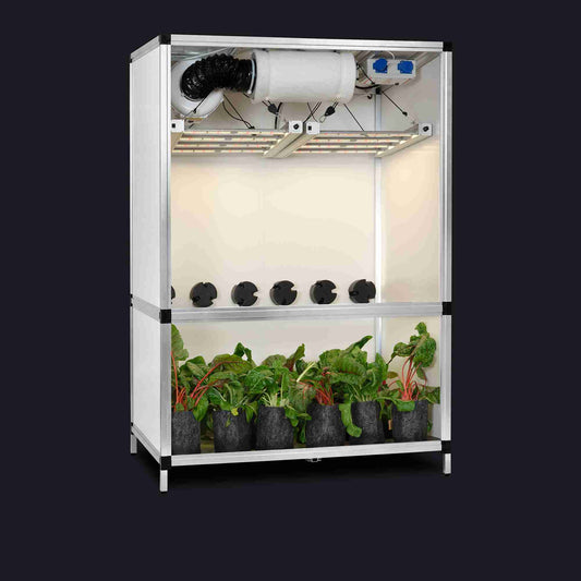 G Tools Module Farming Alles van GTools – Amsterdam Grow Supplier
