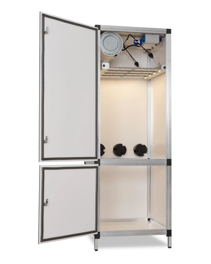 GTools Bonanza Clima (0.35m2)
