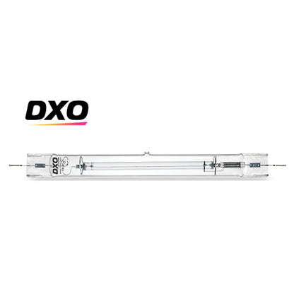 DIMLUX DXO HPS DE EL 1000/1250W 400V | Professionele Kweeklamp