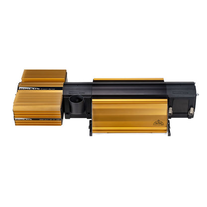 DIMLUX Expert Series MKII 1000W DE EL | Philips MASTER GreenPower Xtra