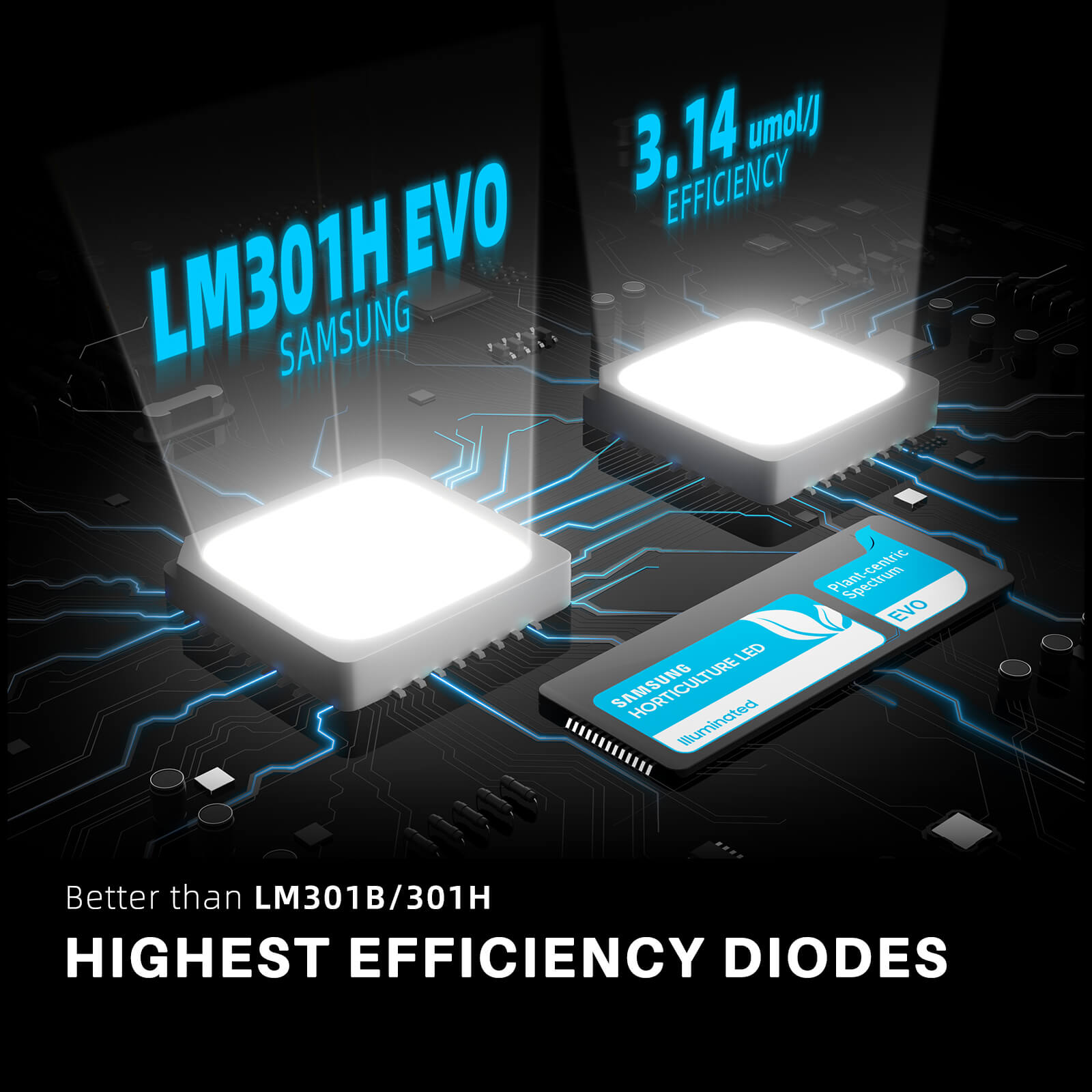 sf2000 evo 200w full spectrum lamp | sf2000 evo 200w full spectrum light | sf2000 evo 200w full spectrum lampe