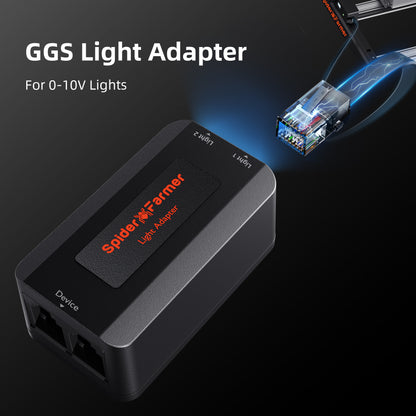 Inline fan kit met ducting en klemmen | Inline fan kit with ducting | Inline Ventilator Set mit Lüftungsschlauch