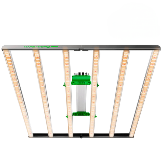 mars hydro fc8000 evo 800w led groeilamp | mars hydro fc8000 evo 800w grow light | mars hydro fc8000 evo 800w pflanzenlampe