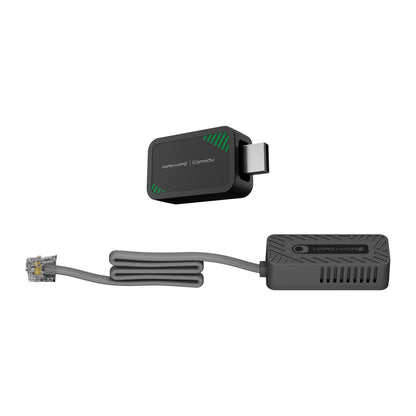 Mars Hydro iFresh MarsPro Add-On Pack voor slimme klimaatregeling in kweekruimtes