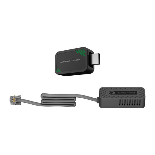 Mars Hydro iFresh MarsPro Add-On Pack