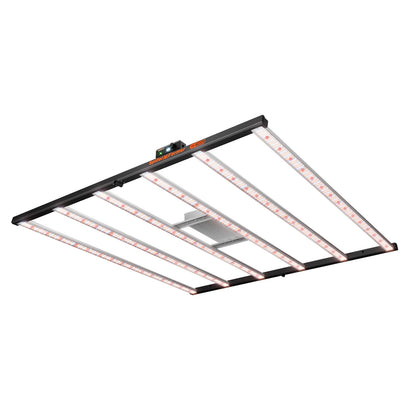 Spider Farmer SE7000 2,8 µmol/J LED Grow Light
