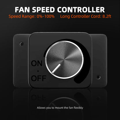 sf4000 evo samsung diodes | samsung diode grow light | samsung diode pflanzenlampe