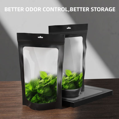 spider farmer grow accessories – plantentools binnen – Growbox Zubehör