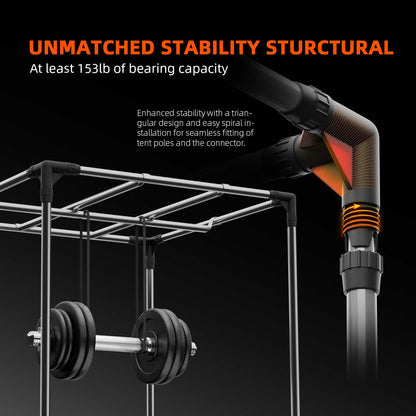 se3000 evo stille passieve koeling | se3000 evo silent passive cooling | se3000 evo leise passive kühlung