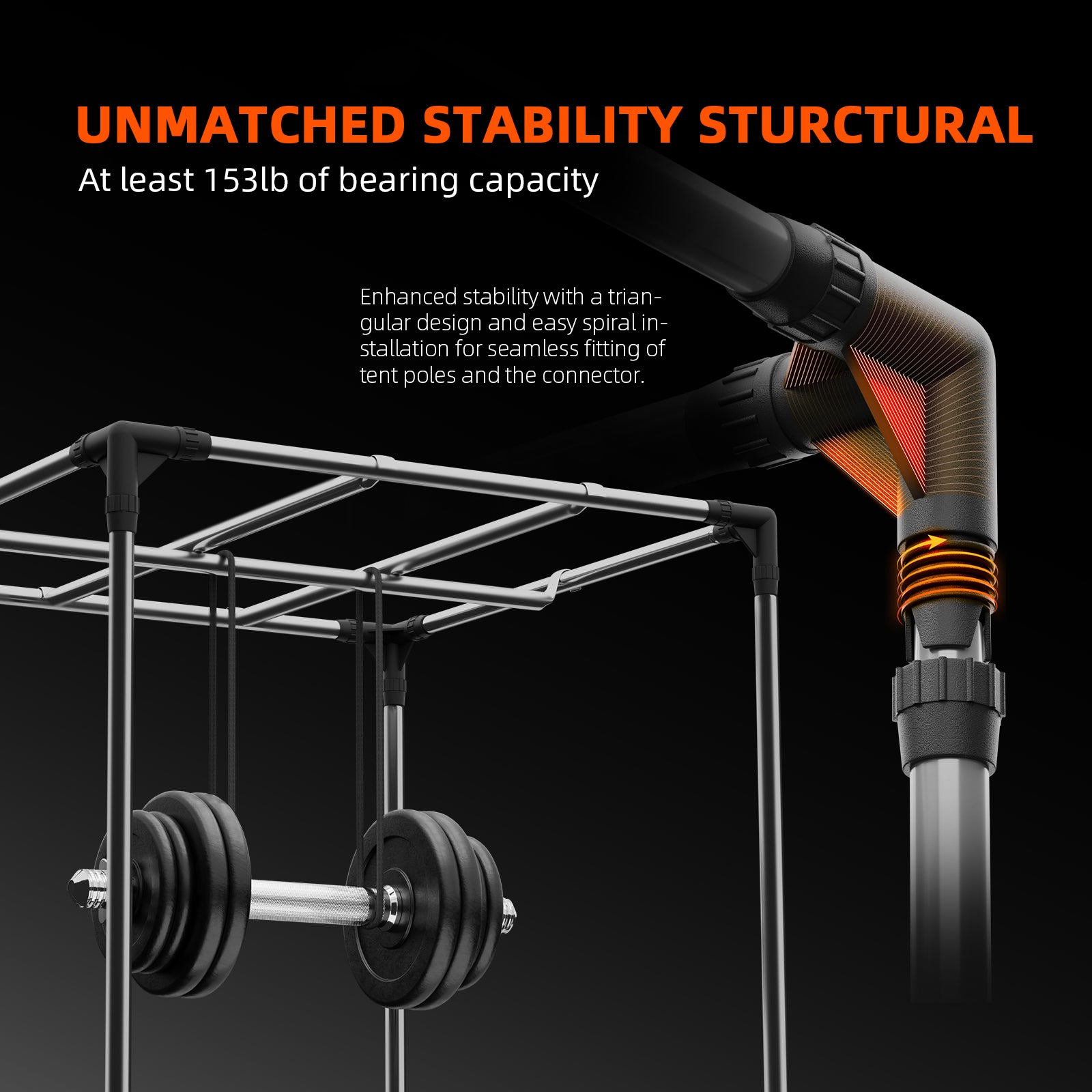 spider farmer se7000 hydrocultuur set | se7000 hydroponic grow kit | se7000 hydroponik grow set