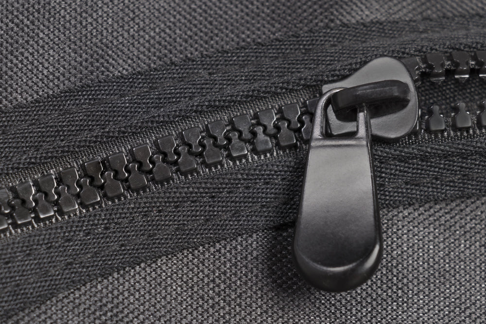 Professionele 240 cm hoge kweektent extra height grow tent 240cm Höhe Growzelt