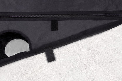 Garden HighPro Probox Basic versie 100 cm / Probox Basic 100 grow tent version / Probox Basic 100 Growbox Version