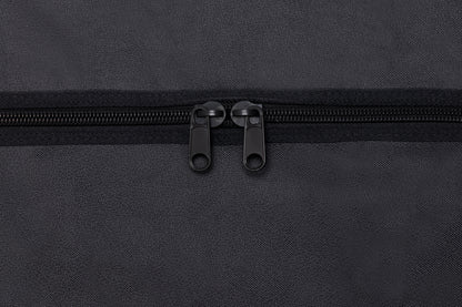 Heavy duty metalen frame grow tent / metal frame grow tent structure / Metallrahmen Growzelt