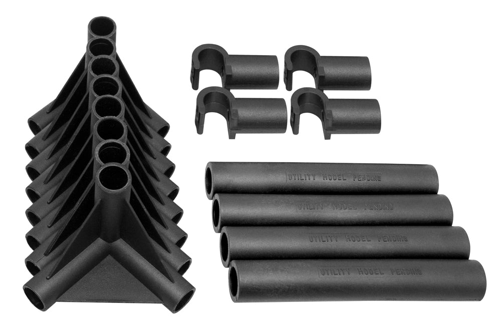 Lichtdichte ritsen kweektent professioneel / professional lightproof zipper grow tent / lichtdichte Reißverschlüsse Growbox