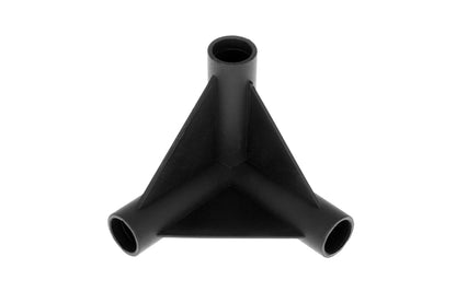 Compacte professionele binnenkweek tent / Compact professional indoor grow tent / Kompaktes professionelles Indoor Growzelt