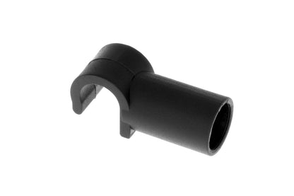 Kweektent met 28 kg draagvermogen frame / grow tent with 28 kg hanging capacity / Growzelt mit 28 kg Tragfähigkeit