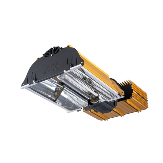 DIMLUX Expert Series MKII 600/750W EL UHF + DXO 600/750W 400V EL Lamp