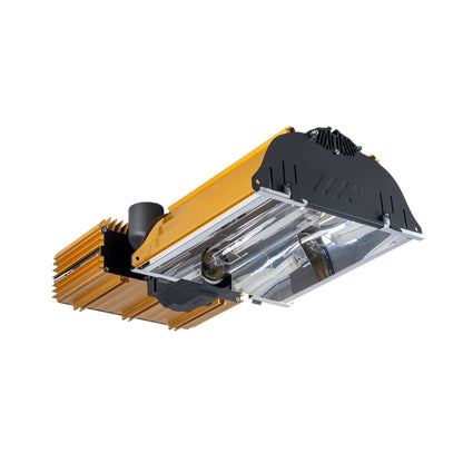 DIMLUX Expert Series MKII 600/750W EL UHF + DXO 600/750W 400V EL Lamp