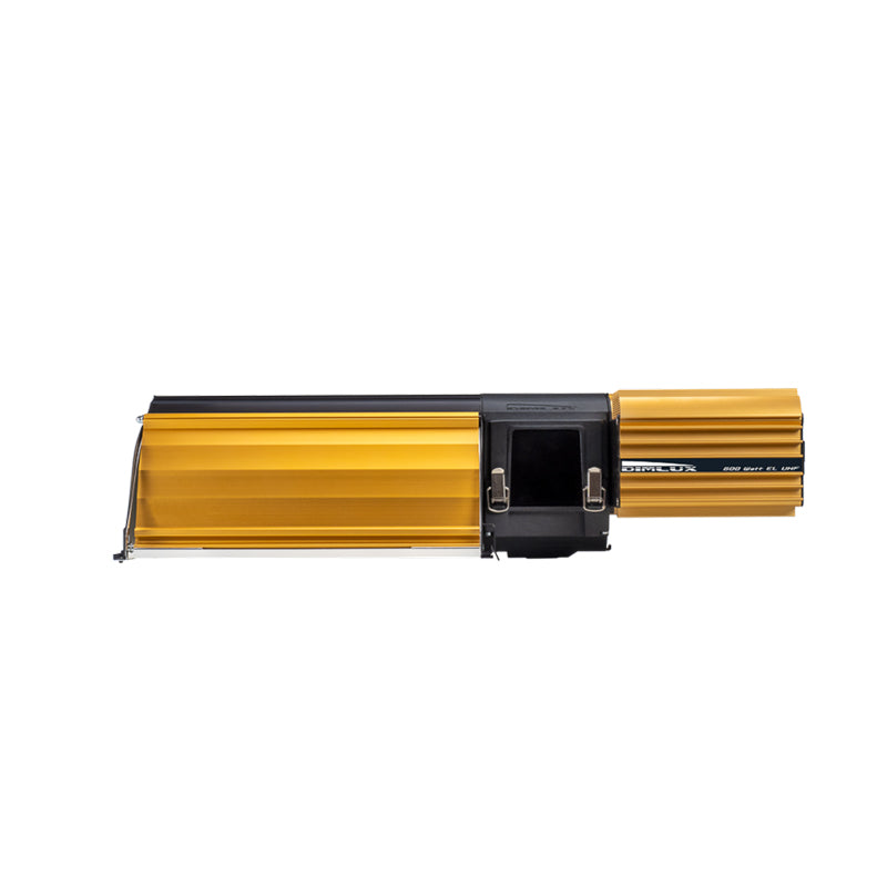 DIMLUX Expert Series MKII 600/750W EL UHF + DXO 600/750W 400V EL Lamp