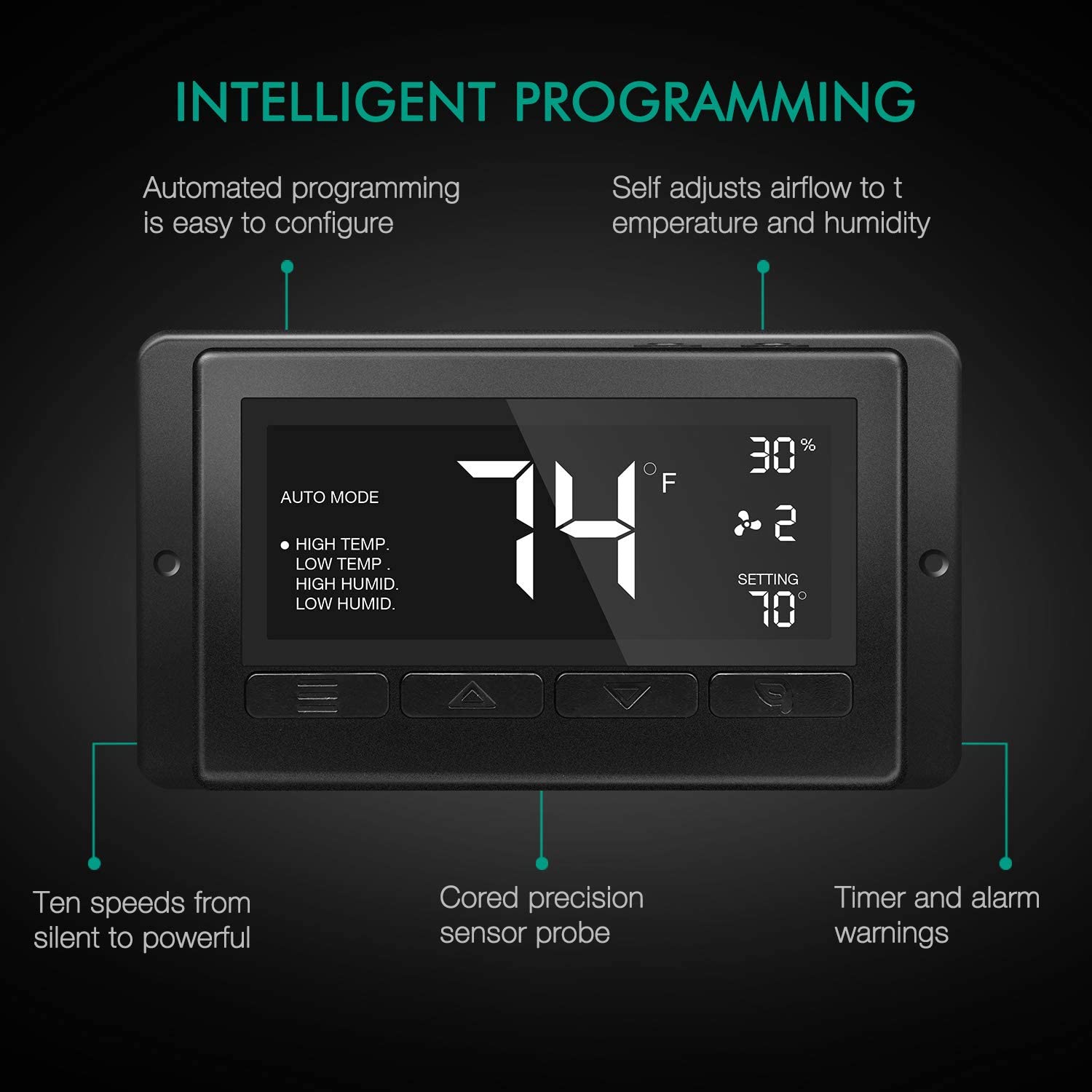 pruning shears bonsai snoeischaar | plant scissors | gartenschere