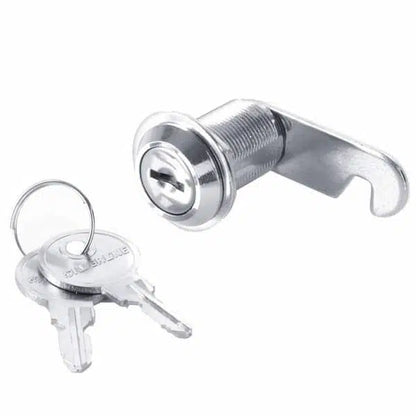 GTools Bonanza Bankmodell (0,35 m²) leer – 119 x 61 x 61 cm