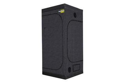 Garden HighPro PROBOX Magnum 100 extra hoge kweektent indoor grow tent 220 cm grow box Garden HighPro Growzelt hoch