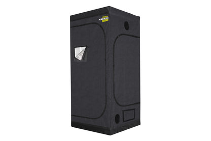 Garden HighPro PROBOX Magnum 150 professionele kweektent / professional grow tent Garden HighPro / professionelle Growbox Garden HighPro