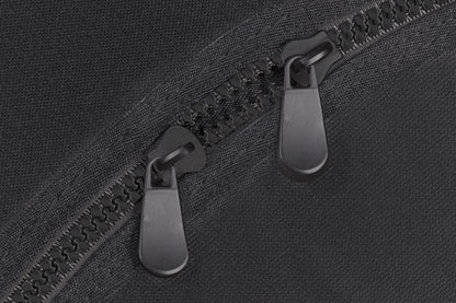 Garden HighPro PROBOX Magnum 100 kweekruimte tent indoor grow box plant growing tent Growzelt Pflanzen