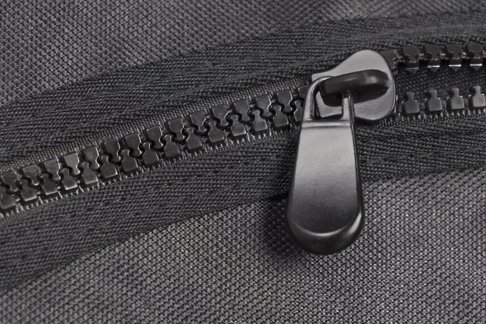 Garden HighPro PROBOX Magnum 80 kweektent met ventilatie openingen – Garden HighPro PROBOX Magnum 80 grow tent with ventilation ports – Garden HighPro PROBOX Magnum 80 Growbox mit Lüftungsöffnungen