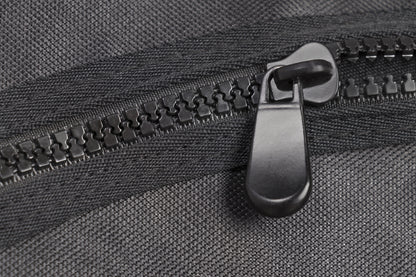 Garden HighPro PROBOX Magnum 80 kweektent met ventilatie openingen – Garden HighPro PROBOX Magnum 80 grow tent with ventilation ports – Garden HighPro PROBOX Magnum 80 Growbox mit Lüftungsöffnungen