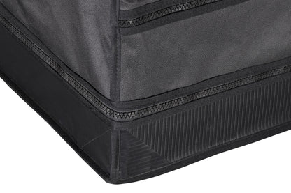 Garden HighPro grow tent met 97 procent Mylar reflectie / grow tent with 97 percent Mylar / Growzelt mit 97 Prozent Mylar