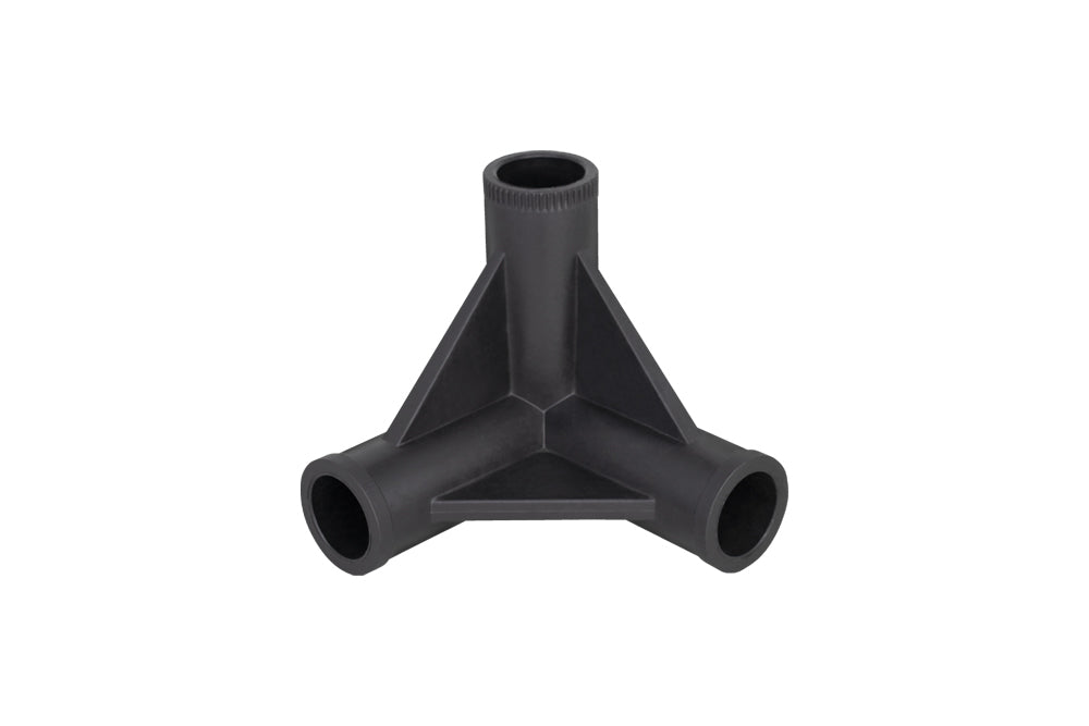 Garden HighPro PROBOX Magnum 80 indoor kweek setup tent – Garden HighPro PROBOX Magnum 80 indoor grow setup tent – Garden HighPro PROBOX Magnum 80 Indoor Grow Setup Zelt