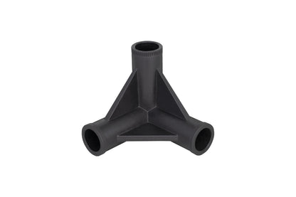 Garden HighPro PROBOX Magnum 80 indoor kweek setup tent – Garden HighPro PROBOX Magnum 80 indoor grow setup tent – Garden HighPro PROBOX Magnum 80 Indoor Grow Setup Zelt