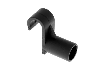 PROBOX MASTER 120 reflecterende mylar binnenzijde reflective interior grow tent reflektierende Innenbeschichtung