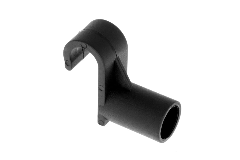 Garden HighPro Master serie XXL kweektent / Master series grow tent / Master Serie Growzelt