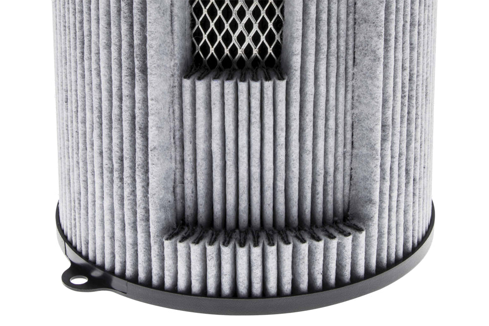 125mm kweektent geurcontrole systeem / 125mm grow tent odor control system / 125mm Growbox Geruchskontrolle System